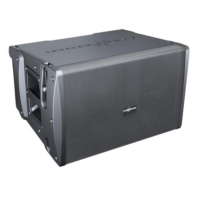 Comprar AUDIOCENTER ARTIST T-45DSP LINE ARRAY ACTIVO | Profesional DJ Comprar AUDIOCENTER ARTIST T-45DSP LINE ARRAY ACTIVO | Profesional DJ