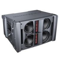 Comprar AUDIOCENTER ARTIST T-45DSP LINE ARRAY ACTIVO | Profesional DJ Comprar AUDIOCENTER ARTIST T-45DSP LINE ARRAY ACTIVO | Profesional DJ