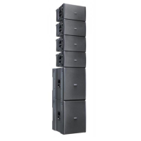 Comprar AUDIOCENTER ARTIST T-45DSP LINE ARRAY ACTIVO | Profesional DJ Comprar AUDIOCENTER ARTIST T-45DSP LINE ARRAY ACTIVO | Profesional DJ