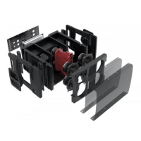 Comprar AUDIOCENTER ARTIST T-45DSP LINE ARRAY ACTIVO | Profesional DJ Comprar AUDIOCENTER ARTIST T-45DSP LINE ARRAY ACTIVO | Profesional DJ