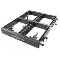 Comprar AUDIOCENTER MARCO VOLADO T-6 / T45-DSP / T-115S Comprar AUDIOCENTER MARCO VOLADO T-6 / T45-DSP / T-115S