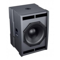 Comprar AUDIOCENTER ARTIST TW-118 SUBWOOFER PASIVO | Profesional DJ Comprar AUDIOCENTER ARTIST TW-118 SUBWOOFER PASIVO | Profesional DJ