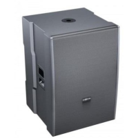 Comprar AUDIOCENTER ARTIST TW-118 SUBWOOFER PASIVO | Profesional DJ Comprar AUDIOCENTER ARTIST TW-118 SUBWOOFER PASIVO | Profesional DJ