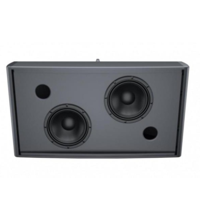 Comprar AUDIOCENTER ARTIST TW-28 SUBWOOFER PASIVO | Profesional DJ