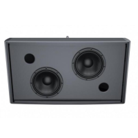 Comprar AUDIOCENTER ARTIST TW-28 SUBWOOFER PASIVO | Profesional DJ Comprar AUDIOCENTER ARTIST TW-28 SUBWOOFER PASIVO | Profesional DJ