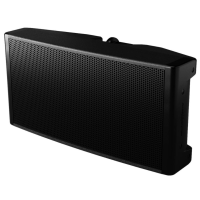 Comprar AUDIOCENTER ARTIST TW-28 SUBWOOFER PASIVO | Profesional DJ Comprar AUDIOCENTER ARTIST TW-28 SUBWOOFER PASIVO | Profesional DJ