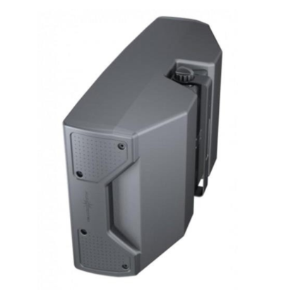 Comprar AUDIOCENTER ARTIST TW-28 SUBWOOFER PASIVO | Profesional DJ