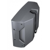 Comprar AUDIOCENTER ARTIST TW-28 SUBWOOFER PASIVO | Profesional DJ Comprar AUDIOCENTER ARTIST TW-28 SUBWOOFER PASIVO | Profesional DJ