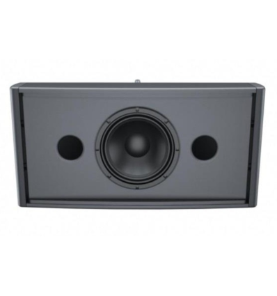 Comprar AUDIOCENTER ARTIST TW-8 SUBWOOFER PASIVO | Profesional DJ