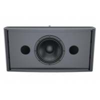 Comprar AUDIOCENTER ARTIST TW-8 SUBWOOFER PASIVO | Profesional DJ Comprar AUDIOCENTER ARTIST TW-8 SUBWOOFER PASIVO | Profesional DJ