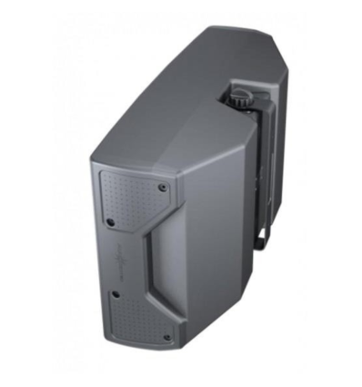 Comprar AUDIOCENTER ARTIST TW-8 SUBWOOFER PASIVO | Profesional DJ