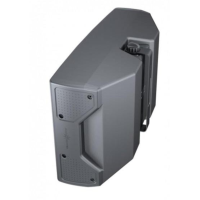 Comprar AUDIOCENTER ARTIST TW-8 SUBWOOFER PASIVO | Profesional DJ Comprar AUDIOCENTER ARTIST TW-8 SUBWOOFER PASIVO | Profesional DJ