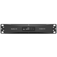 ≫ Comprar AUDIOCENTER BRAINCORE-CU PROCESADOR | Profesional DJ® ≫ Comprar AUDIOCENTER BRAINCORE-CU PROCESADOR | Profesional DJ®