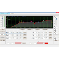 ≫ Comprar AUDIOCENTER BRAINCORE-CU PROCESADOR | Profesional DJ® ≫ Comprar AUDIOCENTER BRAINCORE-CU PROCESADOR | Profesional DJ®