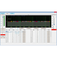 ≫ Comprar AUDIOCENTER BRAINCORE-CU PROCESADOR | Profesional DJ® ≫ Comprar AUDIOCENTER BRAINCORE-CU PROCESADOR | Profesional DJ®