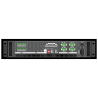 Comprar AUDIOCENTER ARTIST T-8800 ETAPA POTENCIA CLASE-D 8x800W Comprar AUDIOCENTER ARTIST T-8800 ETAPA POTENCIA CLASE-D 8x800W