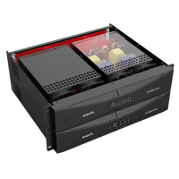 Comprar AUDIOCENTER ARTIST T-8800 ETAPA POTENCIA CLASE-D 8x800W Comprar AUDIOCENTER ARTIST T-8800 ETAPA POTENCIA CLASE-D 8x800W