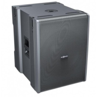 Comprar AUDIOCENTER ARTIST T115S-DSP SUBWOOFER ACTIVO Comprar AUDIOCENTER ARTIST T115S-DSP SUBWOOFER ACTIVO