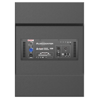 Comprar AUDIOCENTER ARTIST T115S-DSP SUBWOOFER ACTIVO Comprar AUDIOCENTER ARTIST T115S-DSP SUBWOOFER ACTIVO