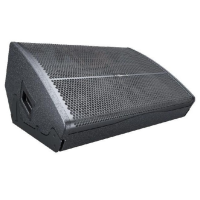 Comprar AUDIOCENTER WM210-DSP MONITOR ACTIVO DSP | Profesional DJ