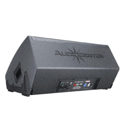 Comprar AUDIOCENTER WM210-DSP MONITOR ACTIVO DSP | Profesional DJ