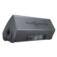 Comprar AUDIOCENTER WM210-DSP MONITOR ACTIVO DSP | Profesional DJ