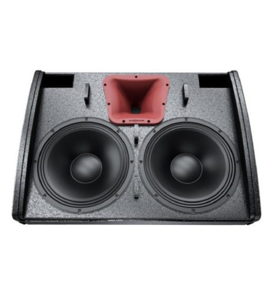 Comprar AUDIOCENTER WM210-DSP MONITOR ACTIVO DSP | Profesional DJ