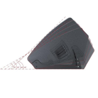 Comprar AUDIOCENTER WM210-DSP MONITOR ACTIVO DSP | Profesional DJ