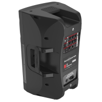 ≫ Comprar AUDIOCENTER MA-12 ALTAVOZ ACTIVO DSP | Profesional DJ® ≫ Comprar AUDIOCENTER MA-12 ALTAVOZ ACTIVO DSP | Profesional DJ®