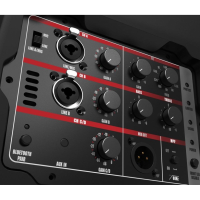 ≫ Comprar AUDIOCENTER MA-12 ALTAVOZ ACTIVO DSP | Profesional DJ® ≫ Comprar AUDIOCENTER MA-12 ALTAVOZ ACTIVO DSP | Profesional DJ®