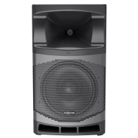 ≫ Comprar AUDIOCENTER MA-15 ALTAVOZ ACTIVO DSP | Profesional DJ® ≫ Comprar AUDIOCENTER MA-15 ALTAVOZ ACTIVO DSP | Profesional DJ®
