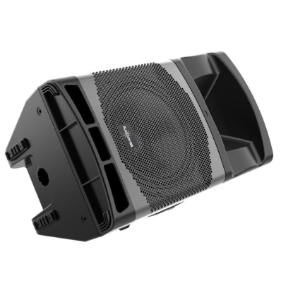 ≫ Comprar AUDIOCENTER MA-15 ALTAVOZ ACTIVO DSP | Profesional DJ®