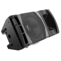 ≫ Comprar AUDIOCENTER MA-15 ALTAVOZ ACTIVO DSP | Profesional DJ® ≫ Comprar AUDIOCENTER MA-15 ALTAVOZ ACTIVO DSP | Profesional DJ®