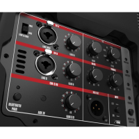 ≫ Comprar AUDIOCENTER MA-15 ALTAVOZ ACTIVO DSP | Profesional DJ® ≫ Comprar AUDIOCENTER MA-15 ALTAVOZ ACTIVO DSP | Profesional DJ®