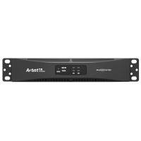 Comprar AUDIOCENTER ARTIST T2.4V ETAPA POTENCIA CLASE-D 2x260W Comprar AUDIOCENTER ARTIST T2.4V ETAPA POTENCIA CLASE-D 2x260W
