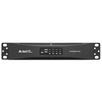 Comprar AUDIOCENTER ARTIST T4.4V ETAPA POTENCIA CLASE-D 4x260W Comprar AUDIOCENTER ARTIST T4.4V ETAPA POTENCIA CLASE-D 4x260W