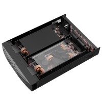 Comprar AUDIOCENTER ARTIST T4.4V ETAPA POTENCIA CLASE-D 4x260W Comprar AUDIOCENTER ARTIST T4.4V ETAPA POTENCIA CLASE-D 4x260W