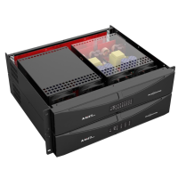 Comprar AUDIOCENTER ARTIST T4.8V ETAPA POTENCIA CLASE-D 4x800W Comprar AUDIOCENTER ARTIST T4.8V ETAPA POTENCIA CLASE-D 4x800W