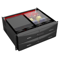 Comprar AUDIOCENTER ARTIST T8.8V ETAPA POTENCIA CLASE-D 8x800W Comprar AUDIOCENTER ARTIST T8.8V ETAPA POTENCIA CLASE-D 8x800W