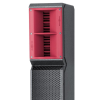 Comprar AUDIOCENTER L83 + L83S MK2 SISTEMA COLUMNA | Profesional DJ Comprar AUDIOCENTER L83 + L83S MK2 SISTEMA COLUMNA | Profesional DJ