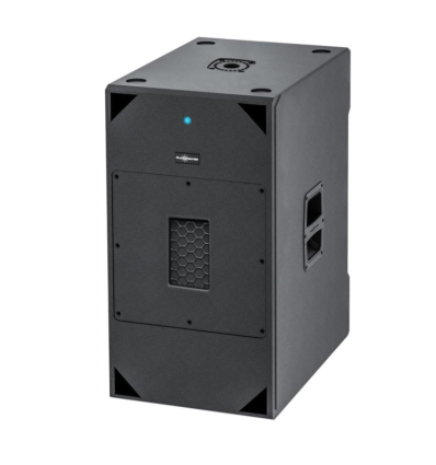 Comprar AUDIOCENTER L83 + L83S MK2 SISTEMA COLUMNA | Profesional DJ