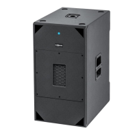 Comprar AUDIOCENTER L83 + L83S MK2 SISTEMA COLUMNA | Profesional DJ Comprar AUDIOCENTER L83 + L83S MK2 SISTEMA COLUMNA | Profesional DJ