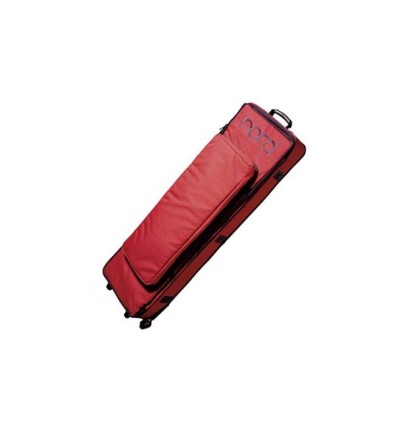 NORD SOFT CASE PIANO 73
