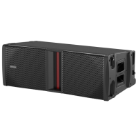 Comprar AUDIOCENTER AVANDA 210A DSP SISTEMA LINE ARRAY ACTIVO Comprar AUDIOCENTER AVANDA 210A DSP SISTEMA LINE ARRAY ACTIVO