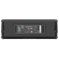 Comprar AUDIOCENTER AVANDA 210A DSP SISTEMA LINE ARRAY ACTIVO Comprar AUDIOCENTER AVANDA 210A DSP SISTEMA LINE ARRAY ACTIVO