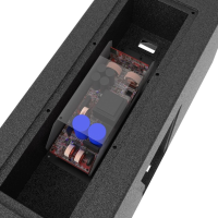 Comprar AUDIOCENTER AVANDA 210A DSP SISTEMA LINE ARRAY ACTIVO Comprar AUDIOCENTER AVANDA 210A DSP SISTEMA LINE ARRAY ACTIVO