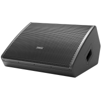 Comprar AUDIOCENTER WM3210A DSP MONITOR ACTIVO DSP Comprar AUDIOCENTER WM3210A DSP MONITOR ACTIVO DSP