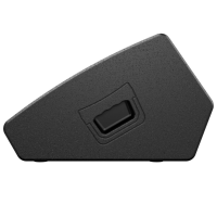 Comprar AUDIOCENTER WM3210A DSP MONITOR ACTIVO DSP Comprar AUDIOCENTER WM3210A DSP MONITOR ACTIVO DSP