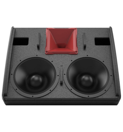 Comprar AUDIOCENTER WM3210A DSP MONITOR ACTIVO DSP