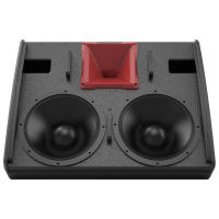 Comprar AUDIOCENTER WM3210A DSP MONITOR ACTIVO DSP Comprar AUDIOCENTER WM3210A DSP MONITOR ACTIVO DSP